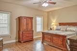 1606 Farmington Dr - Photo 30