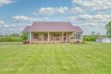 1606 Farmington Dr - Photo 4