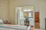 1606 Farmington Dr - Photo 31