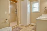 1606 Farmington Dr - Photo 32