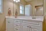 1606 Farmington Dr - Photo 33