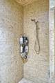 1606 Farmington Dr - Photo 35