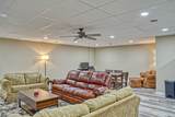 1606 Farmington Dr - Photo 39