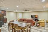 1606 Farmington Dr - Photo 40