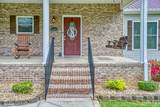 1606 Farmington Dr - Photo 5