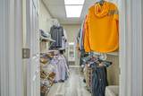 1606 Farmington Dr - Photo 41