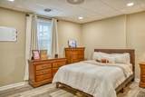 1606 Farmington Dr - Photo 42