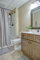 1606 Farmington Dr - Photo 43