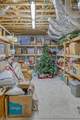 1606 Farmington Dr - Photo 44