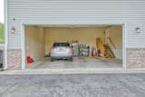 1606 Farmington Dr - Photo 46