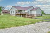 1606 Farmington Dr - Photo 48