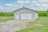1606 Farmington Dr - Photo 49