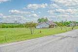 1606 Farmington Dr - Photo 51
