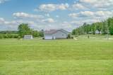 1606 Farmington Dr - Photo 52