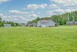 1606 Farmington Dr - Photo 53