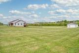 1606 Farmington Dr - Photo 55