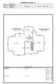 1606 Farmington Dr - Photo 56
