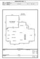 1606 Farmington Dr - Photo 57