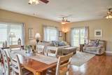1606 Farmington Dr - Photo 8
