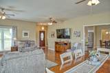 1606 Farmington Dr - Photo 9