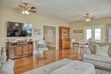 1606 Farmington Dr - Photo 10