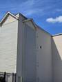 420 Elysian Fields Rd - Photo 1
