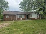 306 Notgrass Rd - Photo 2
