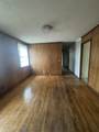306 Notgrass Rd - Photo 11