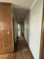 306 Notgrass Rd - Photo 12