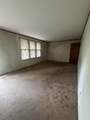 306 Notgrass Rd - Photo 13