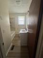 306 Notgrass Rd - Photo 14