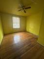 306 Notgrass Rd - Photo 15