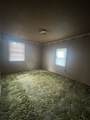 306 Notgrass Rd - Photo 16