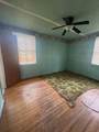 306 Notgrass Rd - Photo 17