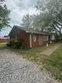 306 Notgrass Rd - Photo 3
