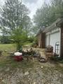 306 Notgrass Rd - Photo 4