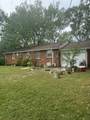 306 Notgrass Rd - Photo 5