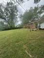 306 Notgrass Rd - Photo 6