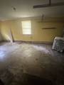 306 Notgrass Rd - Photo 7