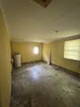 306 Notgrass Rd - Photo 8