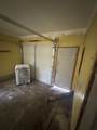 306 Notgrass Rd - Photo 9