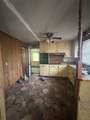 306 Notgrass Rd - Photo 10