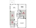 107 Brookcliff Drive - Photo 1