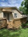 6383 Ivy St - Photo 1