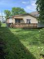 6383 Ivy St - Photo 2