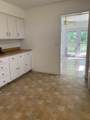 6383 Ivy St - Photo 3