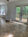 6383 Ivy St - Photo 4