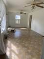6383 Ivy St - Photo 5