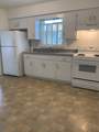 6383 Ivy St - Photo 6