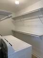 6383 Ivy St - Photo 7